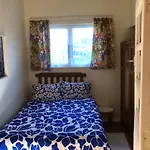 Sweetheart\'S Cottage