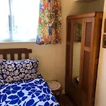 Sweetheart\'S Cottage